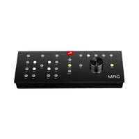 Antelope Mrc Remote Control - Sound Distribution - Innovative Music