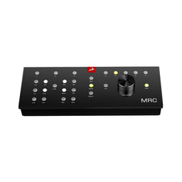 Antelope Mrc Remote Control - Sound Distribution - Innovative Music