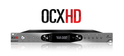 Antelope Ocx - Hd - Sound Distribution - Innovative Music
