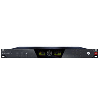 Antelope Orion Studio Synergy Core - Sound Distribution - Innovative Music