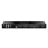 Antelope Orion 32+ | Gen 4 - Sound Distribution - Innovative Music