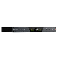 Antelope Orion 32+ | Gen 4 - Sound Distribution - Innovative Music