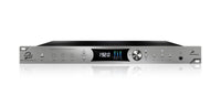 Antelope Pure 2 - Sound Distribution - Innovative Music