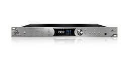 Antelope Pure 2 - Sound Distribution - Innovative Music