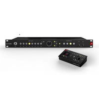 Antelope Satori Gen2 + R4S - Sound Distribution - Innovative Music