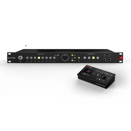 Antelope Satori Gen2 + R4S - Sound Distribution - Innovative Music