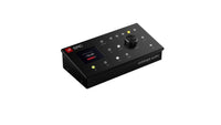 Antelope Src Remote Control - Sound Distribution - Innovative Music