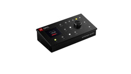 Antelope Src Remote Control - Sound Distribution - Innovative Music