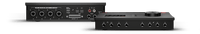 Antelope Zen Tour Synergy Core - Sound Distribution - Innovative Music