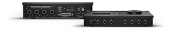 Antelope Zen Tour Synergy Core - Sound Distribution - Innovative Music