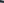 ASM Leviasynth Keyboard 16 - Voice Hybrid Algorithmic Synthesizer with Polyphonic Aftertouch - Sound Distribution - Innovative Music