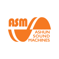 ASM Main PCB Assy for Hydrasynth Desktop - Innovative Music