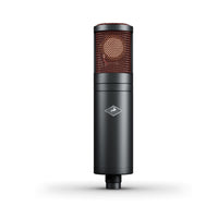Antelope Edge Duo - Sound Distribution - Innovative Music