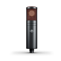 Antelope Edge Duo - Sound Distribution - Innovative Music