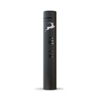 Antelope Edge Note - Sound Distribution - Innovative Music