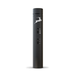 Antelope Edge Note - Sound Distribution - Innovative Music