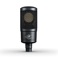 Antelope Edge Solo - Sound Distribution - Innovative Music