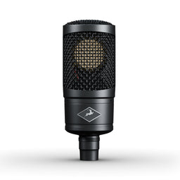 Antelope Edge Solo - Sound Distribution - Innovative Music