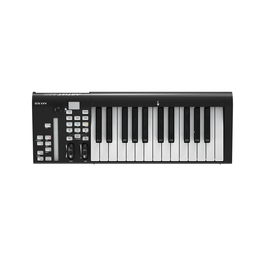 Icon Artist 25X Midi Controller - Sound Distribution - Innovative Music