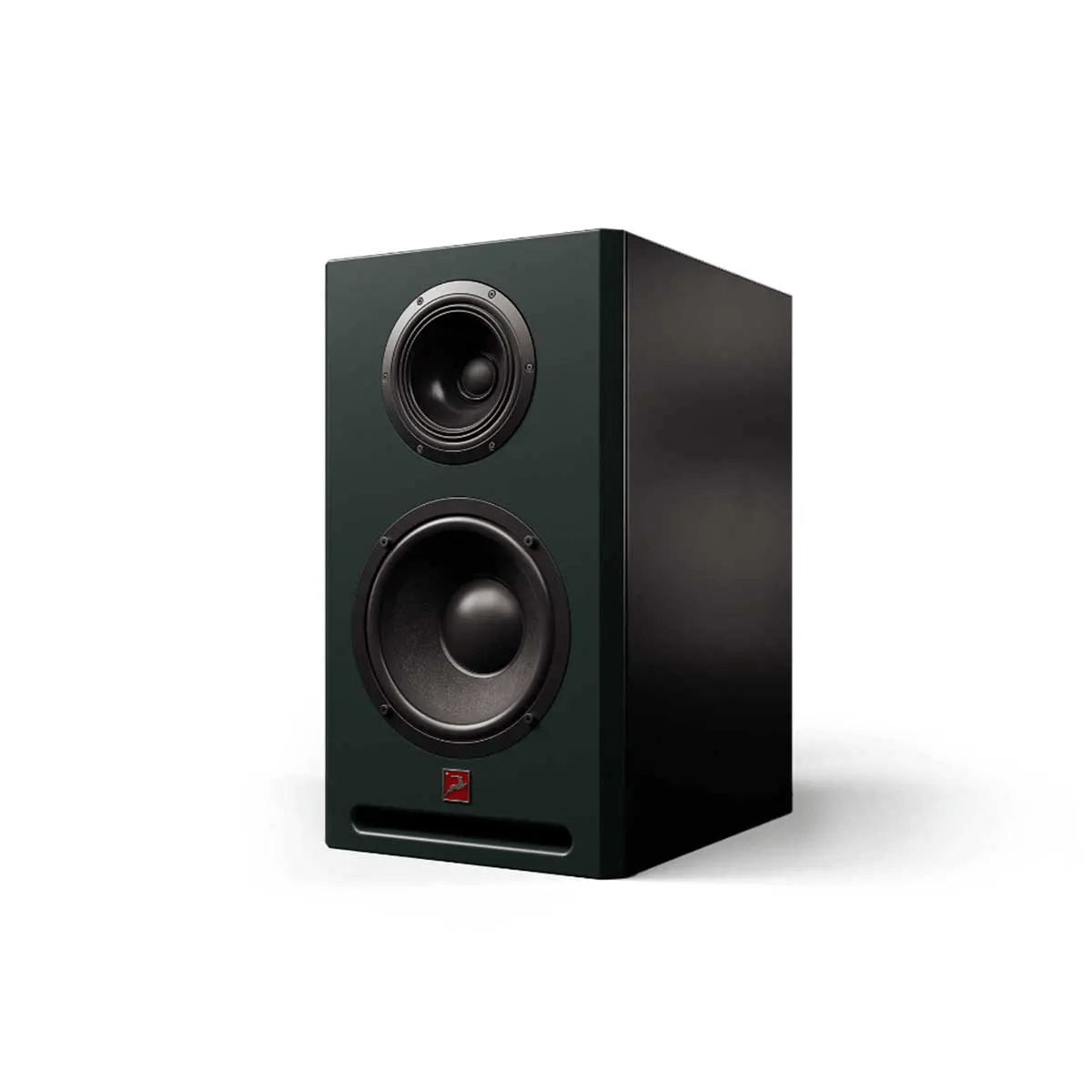 Antelope Atlas I8 - Sound Distribution - Innovative Music