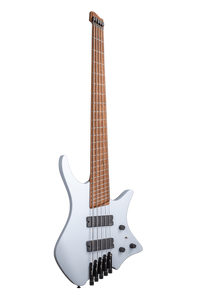 STRANDBERG BODEN BASS STD 5 BLUE AURA METALLIC