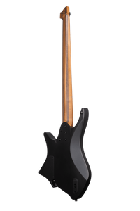 STRANDBERG BODEN BASS STD 5 BLACK METALLIC
