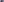 BEACN DARK STUDIO - Innovative Music