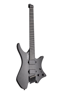 Strandberg Boden Standard N2.6 Metal POWR:D Black Metallic