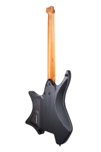Boden Original N2.6 Black Denim Burst Satin Electric Guitar