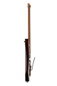 Boden Fusion N2.6T Sepia Burst Gloss
