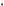 Boden Fusion N2.6T Sepia Burst Gloss