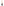 Boden Fusion N2.6T Sepia Burst Gloss