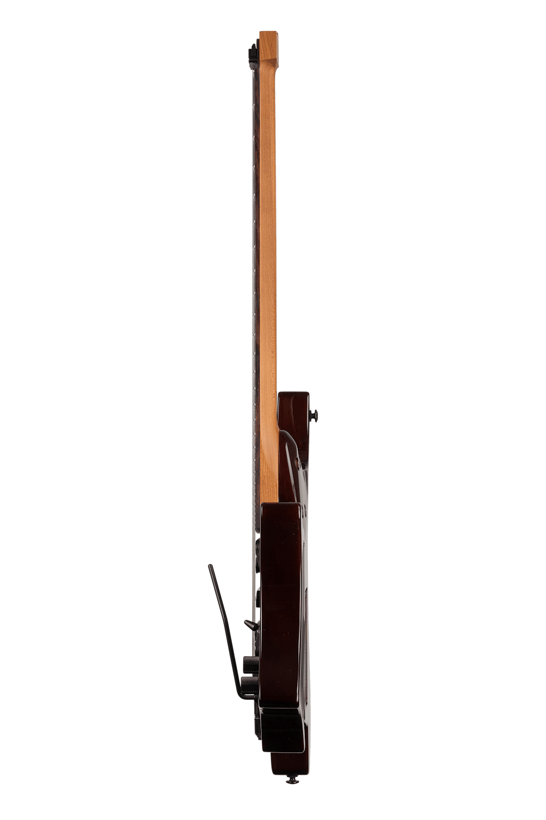 Boden Fusion N2.6T Sepia Burst Gloss