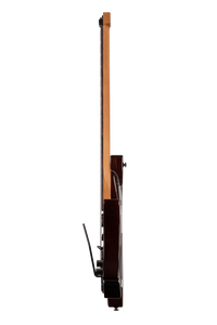 Boden Fusion N2.6T Sepia Burst Gloss