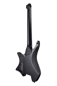 Strandberg Boden Standard N2.7 Metal POWR:D Black Metallic