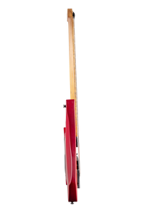 Boden Original N2.7 Sunset Coral Burst Satin Electric Guitar