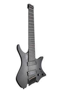 Strandberg Boden Standard N2.8 Metal POWR:D Black Metallic