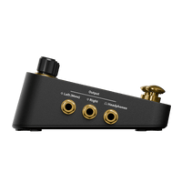 Beat Buddy 2 - SINGULAR SOUND BEATBUDDY 2 DRUM MACHINE PEDAL - Innovative Music
