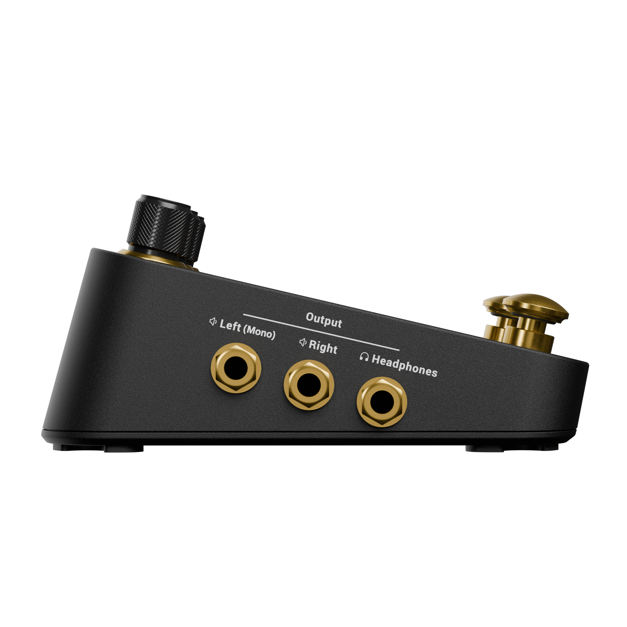 Beat Buddy 2 - SINGULAR SOUND BEATBUDDY 2 DRUM MACHINE PEDAL - Innovative Music
