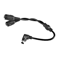 Singular Sound MIDI Sync Breakout Cable for BeatBuddy - Innovative Music