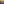 Bitwig Studio 5 - Education Edition (eLicense Download) - Innovative Music