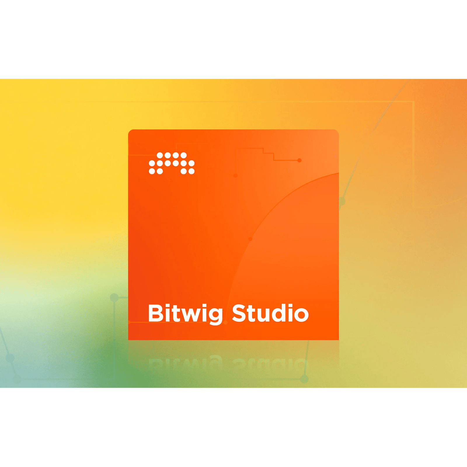 BITWIG Studio 5 Essentials 12 Month Upgrade Plan - Upgrade Your Music Production Experience - Innovative Music