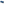 CLOUD CL1 CLOUDLIFTER 1CH MIC ACTIVATOR - Innovative Music