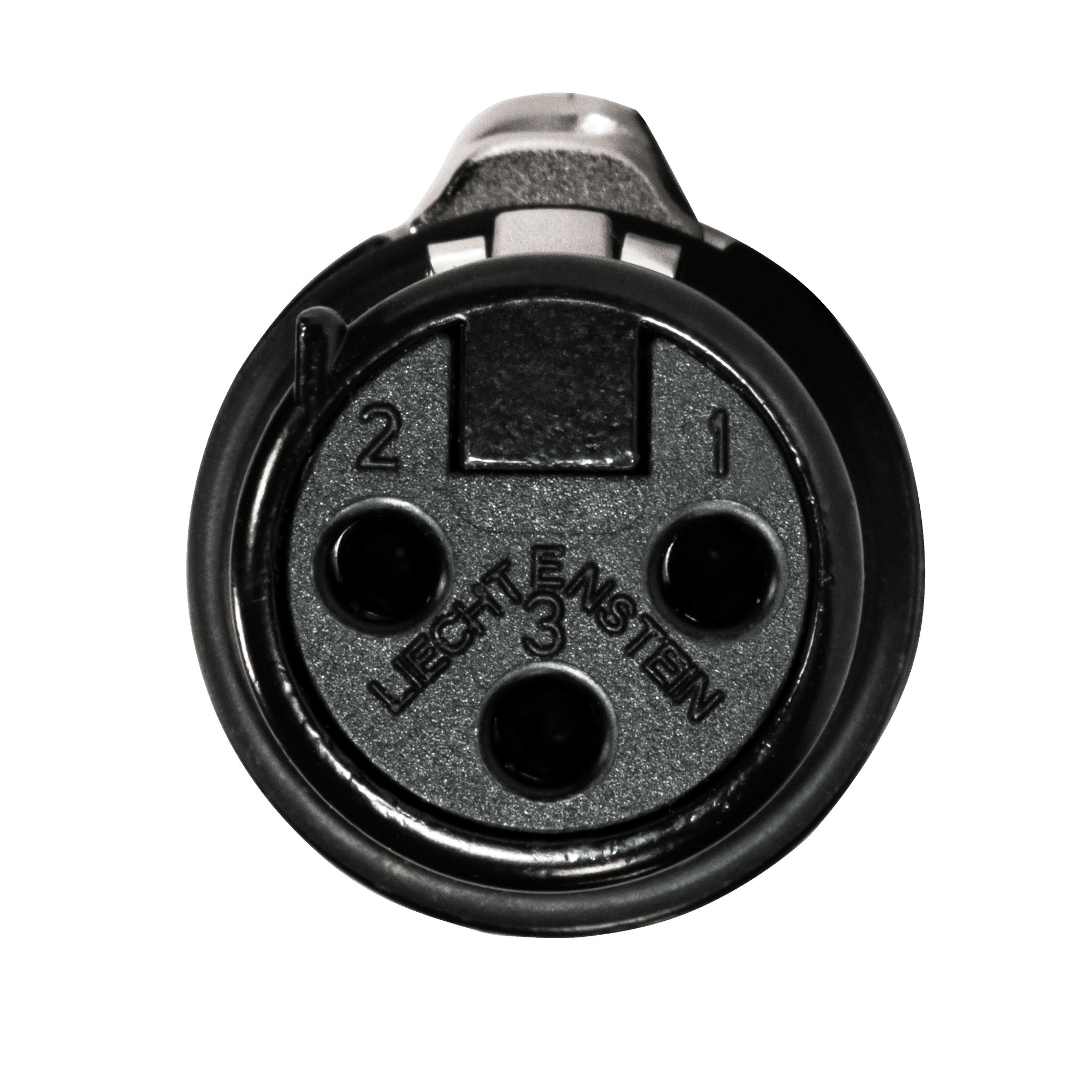 Cloud Cloudlifter Mini CL-25 Mic Activator – Ultra-Compact In-Line +25dB Clean Gain Booster for Dynamic, Ribbon & Tube Mics - Sound Distribution - Innovative Music
