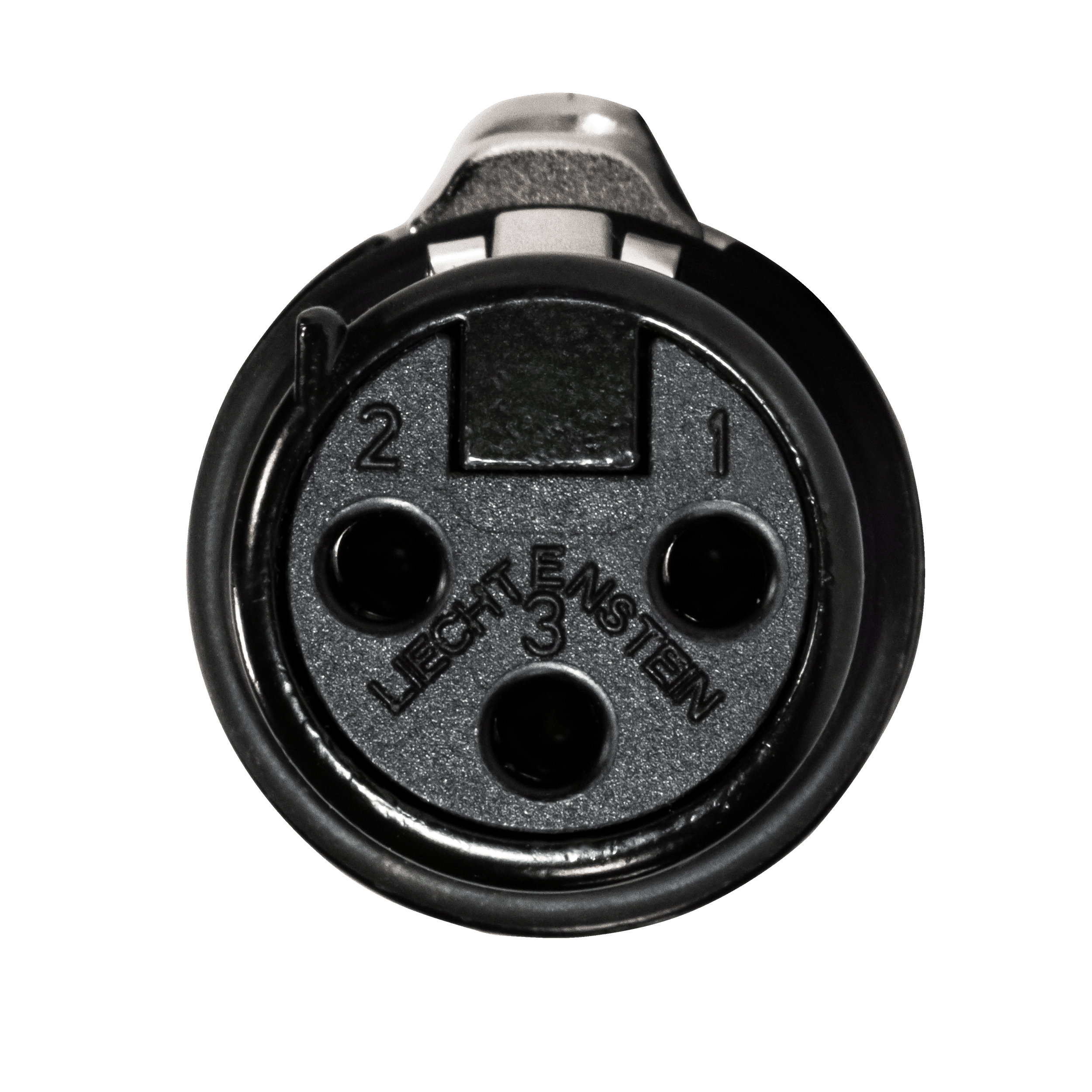 Cloud Cloudlifter Mini CL-25 Mic Activator – Ultra-Compact In-Line +25dB Clean Gain Booster for Dynamic, Ribbon & Tube Mics