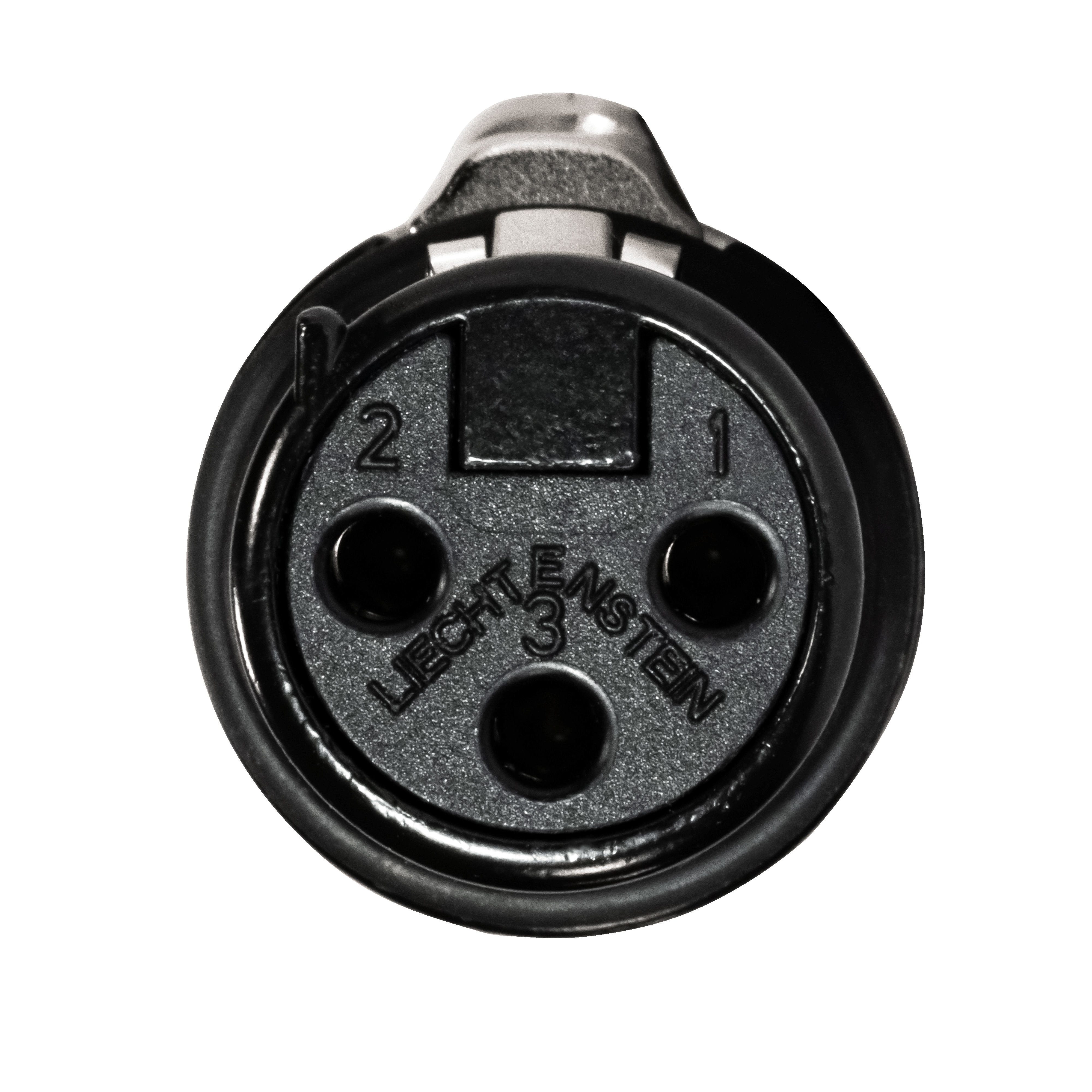 Cloud Cloudlifter Mini CL-25 Mic Activator – Ultra-Compact In-Line +25dB Clean Gain Booster for Dynamic, Ribbon & Tube Mics