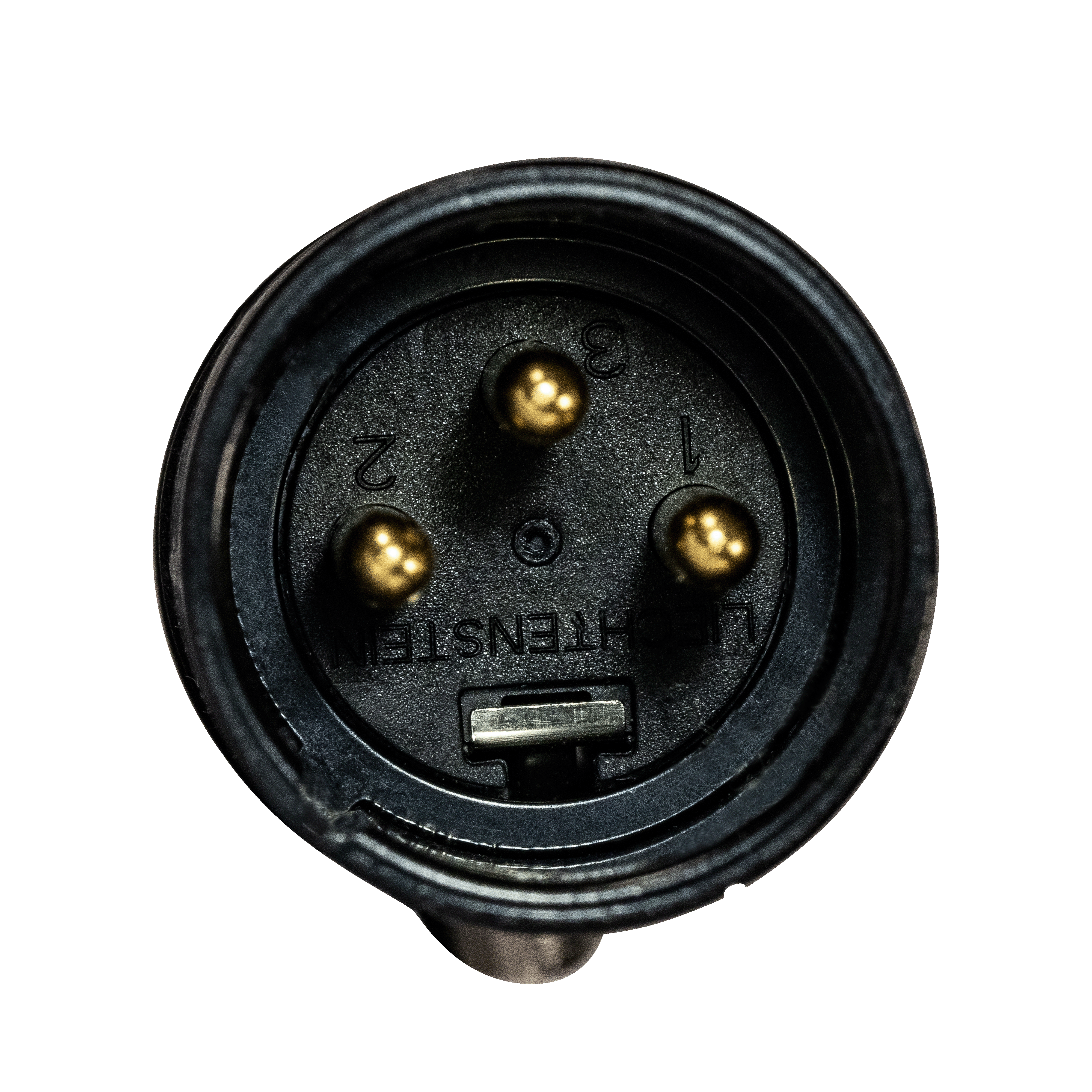 Cloud Cloudlifter Mini CL-25 Mic Activator – Ultra-Compact In-Line +25dB Clean Gain Booster for Dynamic, Ribbon & Tube Mics