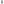 CLOUD JRS - 34 Passive Ribbon Mic - High - Quality Audio Recording Solution - Innovative Music