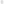 Etymotic Research Mk5 Isolator Noise Isolating IEM Earphones - Innovative Music