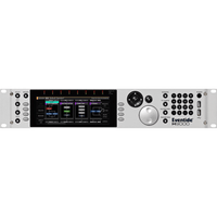 Eventide H9000 Multi - Effects Processor w/ Front Panel UI - Innovative Music